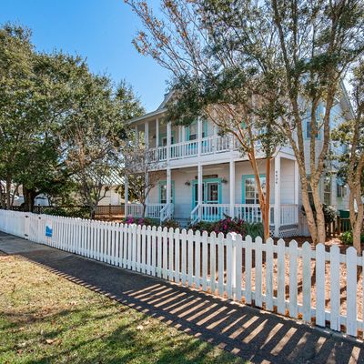 4434 Luke Ave, Destin, FL 32541