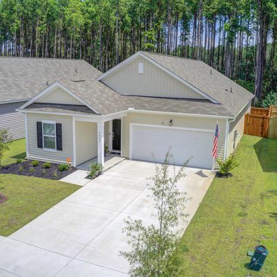 4451 Ocean Farm Dr, Summerville, SC 29485