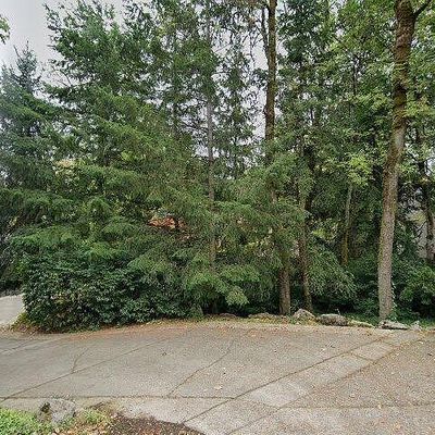 4464 Lakeview Blvd, Lake Oswego, OR 97035