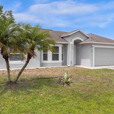 447 Martigues Dr, Kissimmee, FL 34759