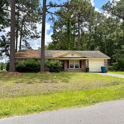 4493 Outwood Dr, Ladson, SC 29456