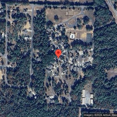 45 South Dr, Higden, AR 72067