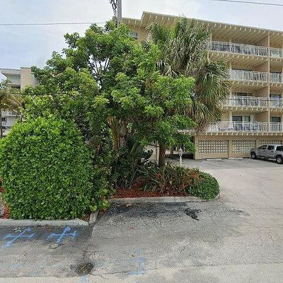 4500 S Ocean Blvd #405, Palm Beach, FL 33480