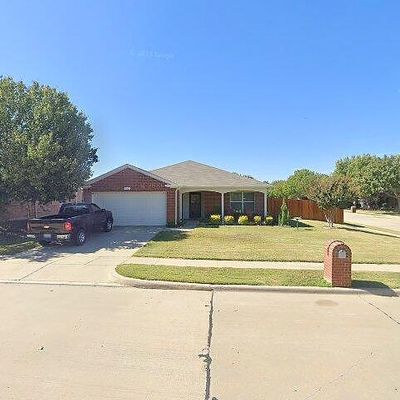 4500 Merlot Dr, Argyle, TX 76226