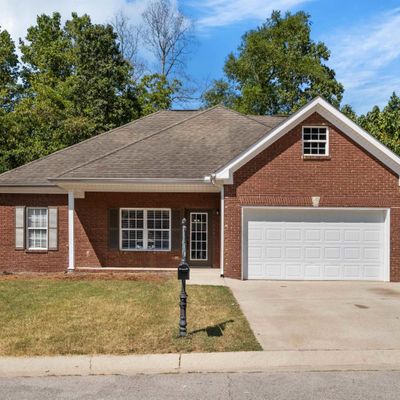 4506 Rock Creek Cir, Trussville, AL 35173