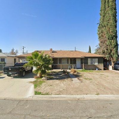 451 Monte Vista Way, Hemet, CA 92544