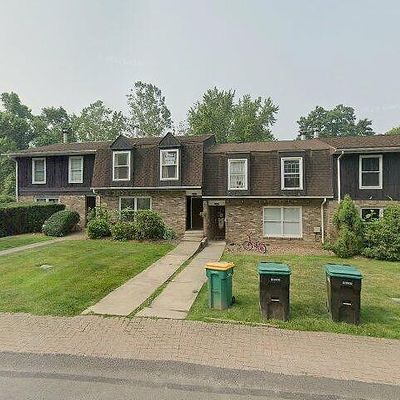 4522 Bucktail Dr, Allison Park, PA 15101