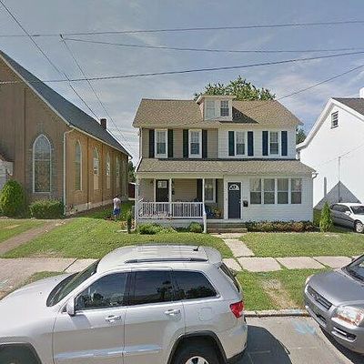 454 Broad St, Oxford, PA 19363