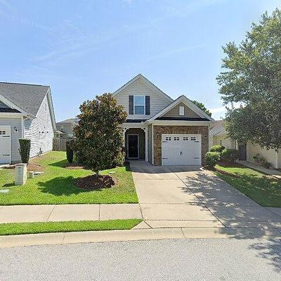 454 Glacier Way, Columbia, SC 29229