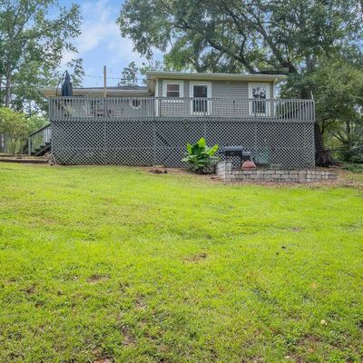 454 Millwood Dr, Havana, FL 32333