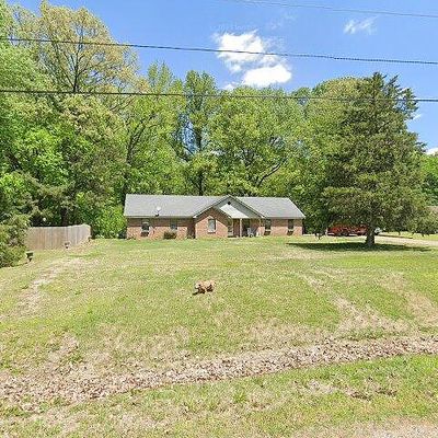 457 Rolling Oaks Dr, Munford, TN 38058