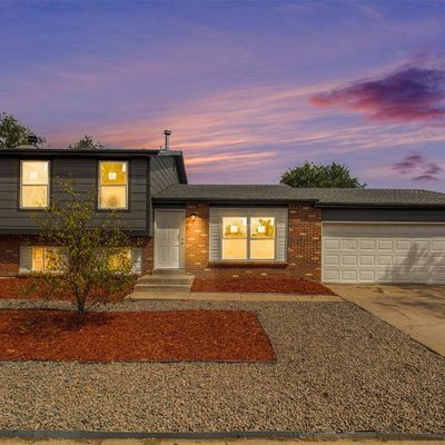 4578 Frankfort Way, Denver, CO 80239