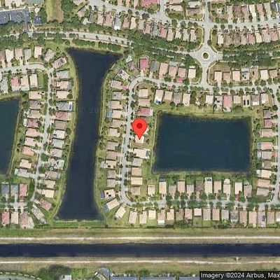 4597 Sw 129 Th Ave, Miramar, FL 33027