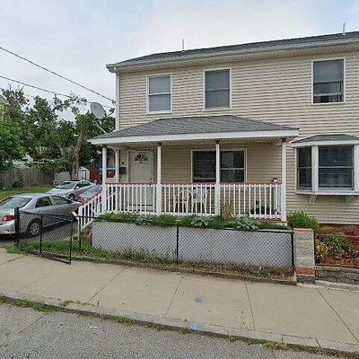 46 Calder St, Providence, RI 02907