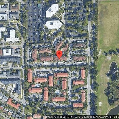 460 S Park Rd #6 103, Hollywood, FL 33021