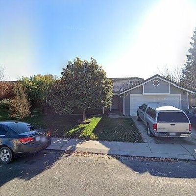 4604 Endicott Dr, Salida, CA 95368