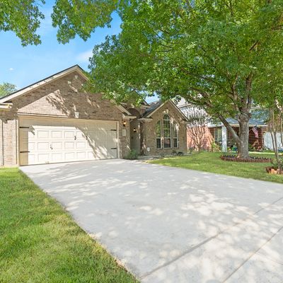 4605 Pebble Run, Schertz, TX 78154