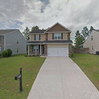 461 Riglaw Cir, Lexington, SC 29073