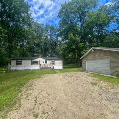 4614 Pine Point Dr Nw, Walker, MN 56484