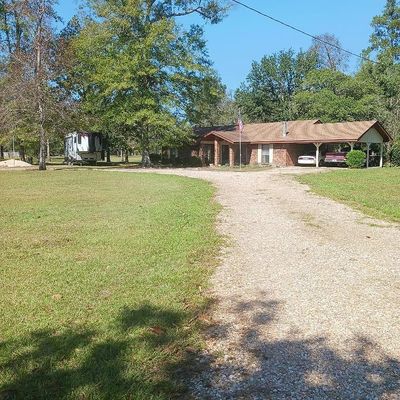 46235 Jenkins Rd #2, Franklinton, LA 70438