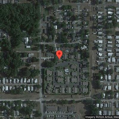 4626 Blossom Blvd, Zephyrhills, FL 33542