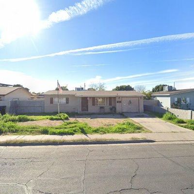 463 E Glade Ave, Mesa, AZ 85204