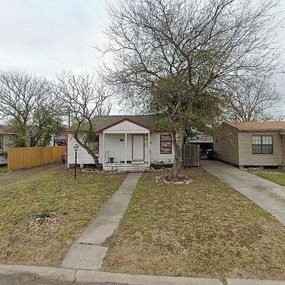 4630 Cheryl Dr, Corpus Christi, TX 78415