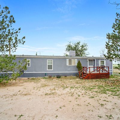 4649 W 4000 S, Roosevelt, UT 84066