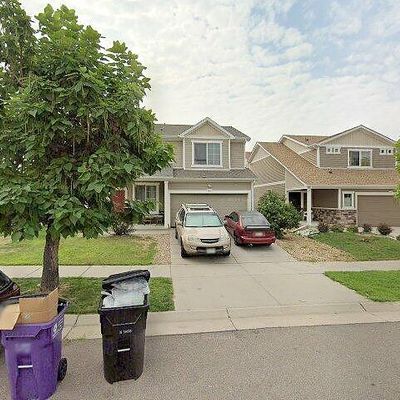 4648 Andes Way, Denver, CO 80249