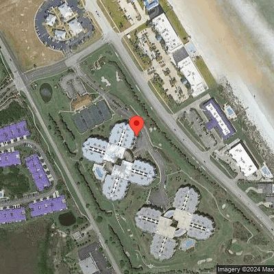 4650 Links Village Dr #D501, Ponce Inlet, FL 32127