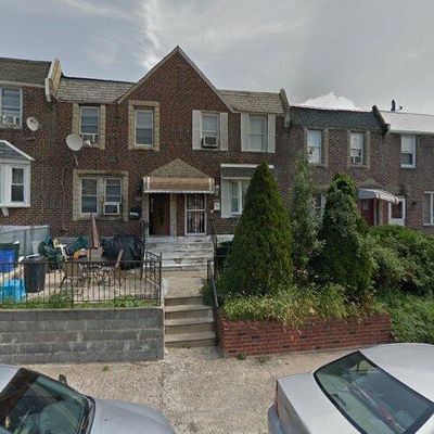 4653 Shelbourne St, Philadelphia, PA 19124