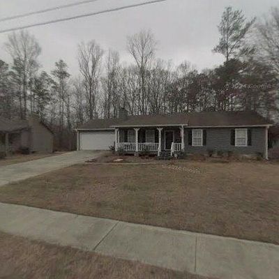 4669 Light Way, Austell, GA 30106