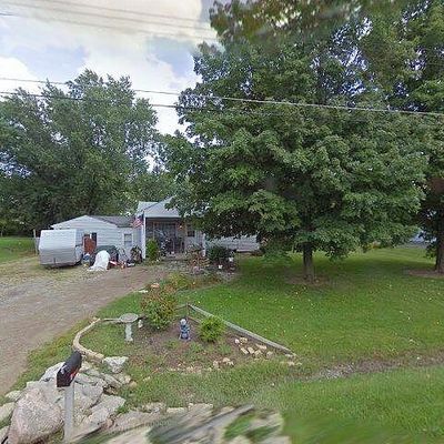 4672 Wayne Blvd, Lebanon, OH 45036