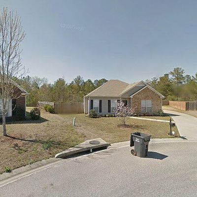 468 Camden Cove Cir, Calera, AL 35040