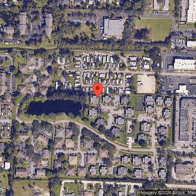 4681 Cherry Rd, West Palm Beach, FL 33417