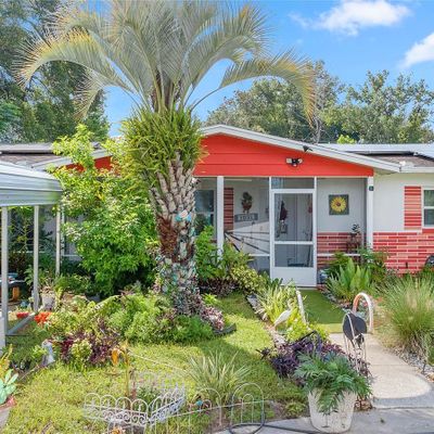 47 S Desoto St, Beverly Hills, FL 34465