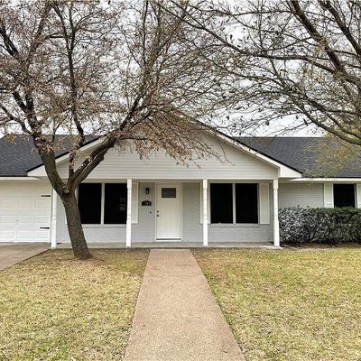 4705 Lexington St, Waco, TX 76705