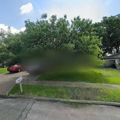 4705 Quail Hollow Dr, Baytown, TX 77521