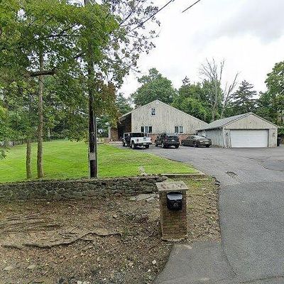 471 Mountain Ave, Caldwell, NJ 07006