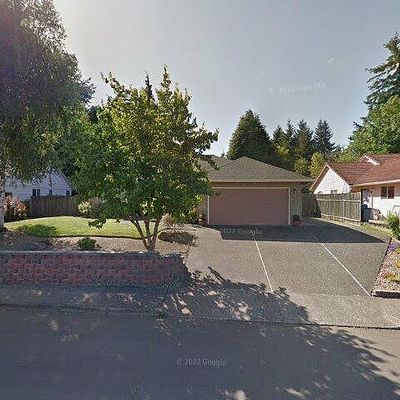 4710 Ne 24 Th Ave, Vancouver, WA 98663