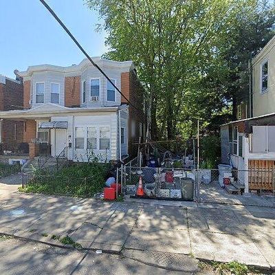 4712 Van Kirk St, Philadelphia, PA 19135