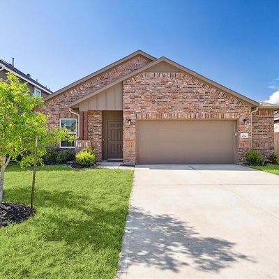 4714 Painted Bunting Ln, Baytown, TX 77521