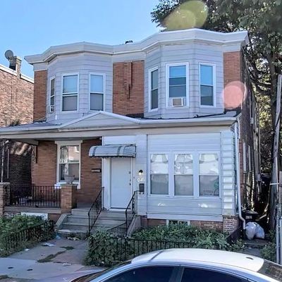 4714 Van Kirk St, Philadelphia, PA 19135