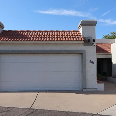 4718 W Sanna St, Glendale, AZ 85302