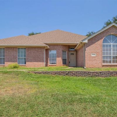 4718 W Wedgefield Rd, Granbury, TX 76049