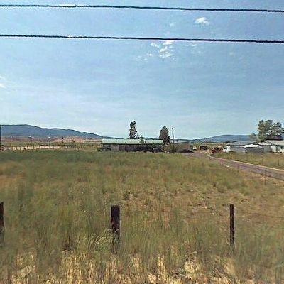 472 055 Buffum Ln, Susanville, CA 96130