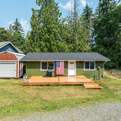 4723 Lasalle Ave, Bellingham, WA 98229