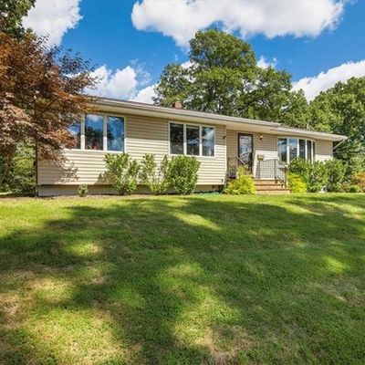 473 Jackson Ave, Township Of Washington, NJ 07676