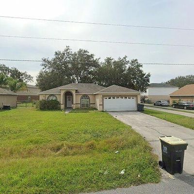 473 Cardinal Ct, Kissimmee, FL 34759