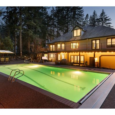 473 Sw Hebb Park Rd, West Linn, OR 97068